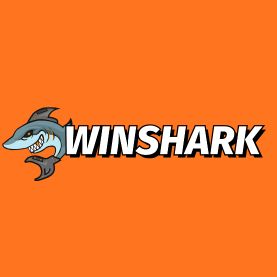 Winshark Casino interface
