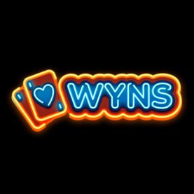 Wyns Casino platform